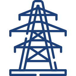 HIGH VOLTAGE TESTING