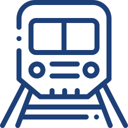 HEATING, CURING OVENS
