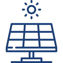 CLIMATE CHAMBER (TEMPERATURE CYCLING TEST)