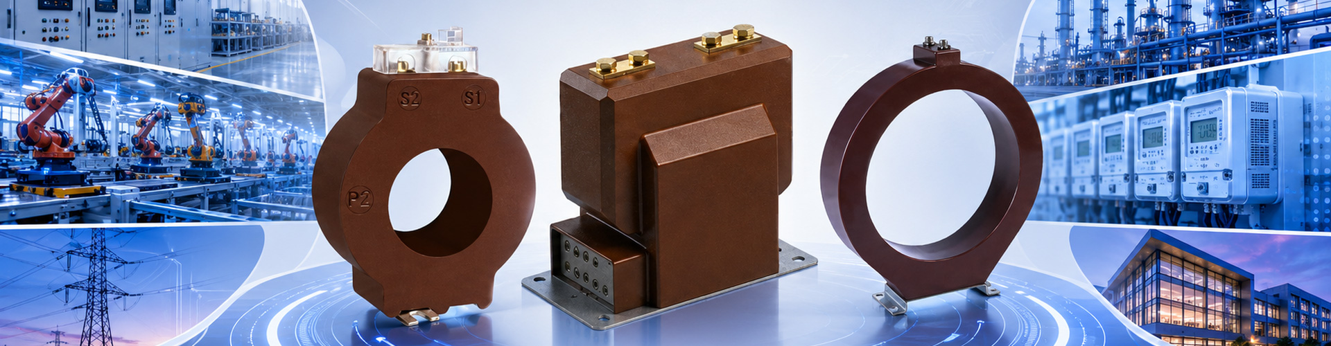 AIR INSULATED SWITCHGEAR (AIS)