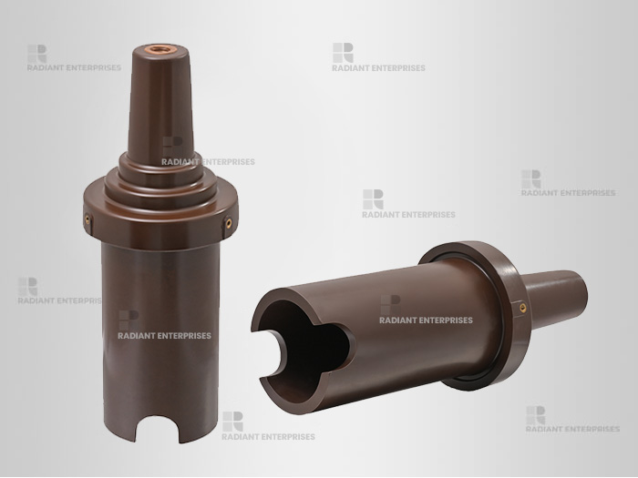 manufacturer of multi-bushing AIS switchgear