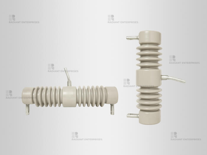 manufacturer of multi-bushing AIS switchgear